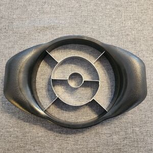 Pampered Chef Pineapple Wedger #2416